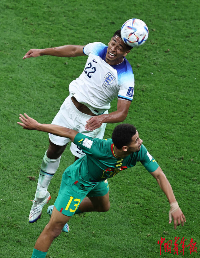 丹麦完胜塞内加尔,罗德里戈送出助攻 丹麦完胜塞内加尔,罗德里戈送出助攻