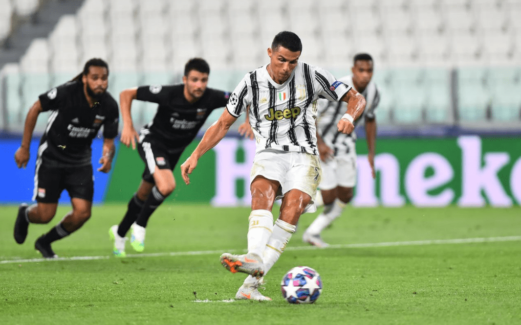 基辅迪纳摩遗憾出局,尤文晋级欧冠关键战的简单介绍 基辅迪纳摩遗憾出局,尤文晋级欧冠关键战的简单介绍