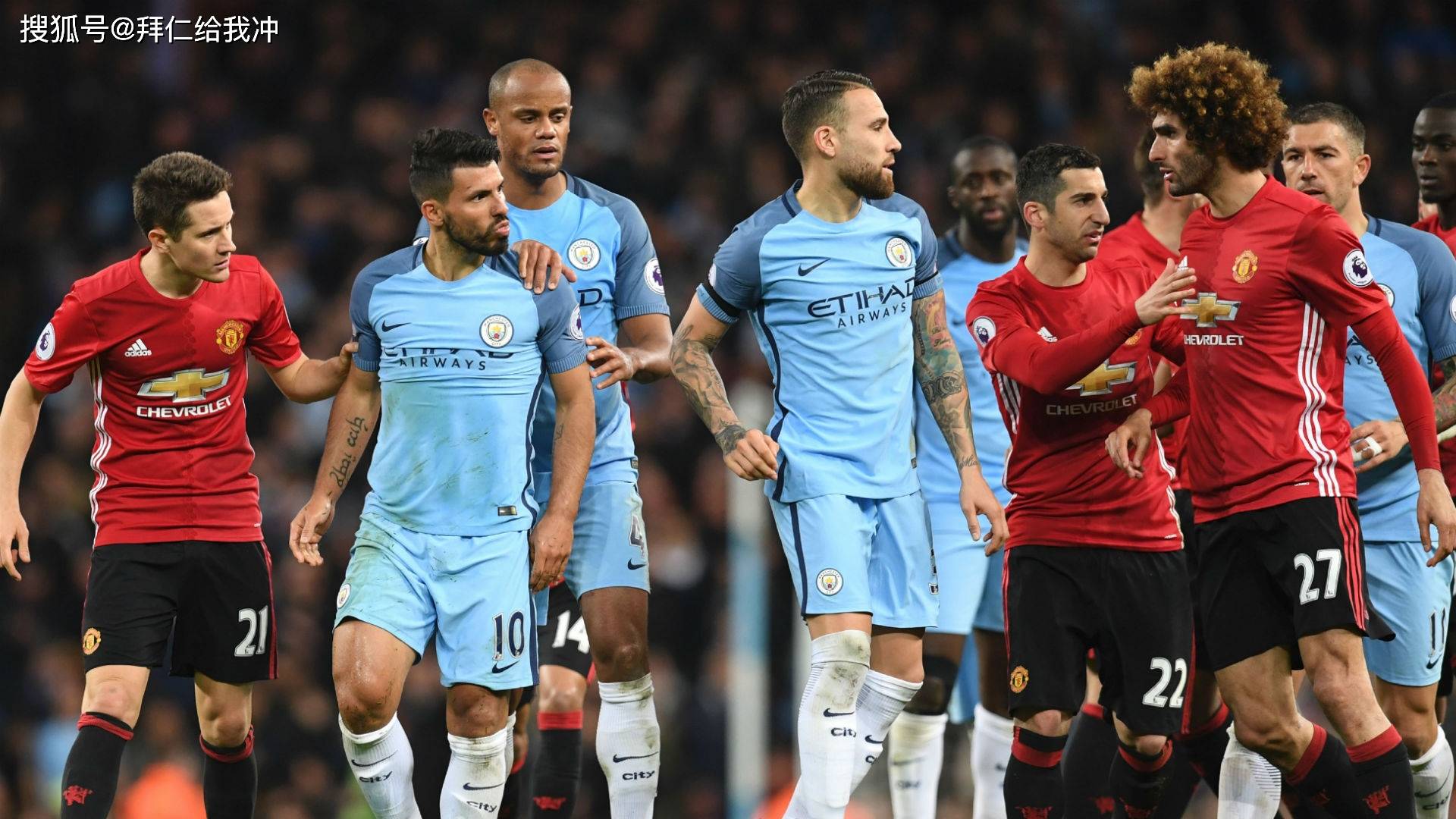 包含曼城击败摩洛哥,晋级胜负图之末的词条 包含曼城击败摩洛哥,晋级胜负图之末的词条