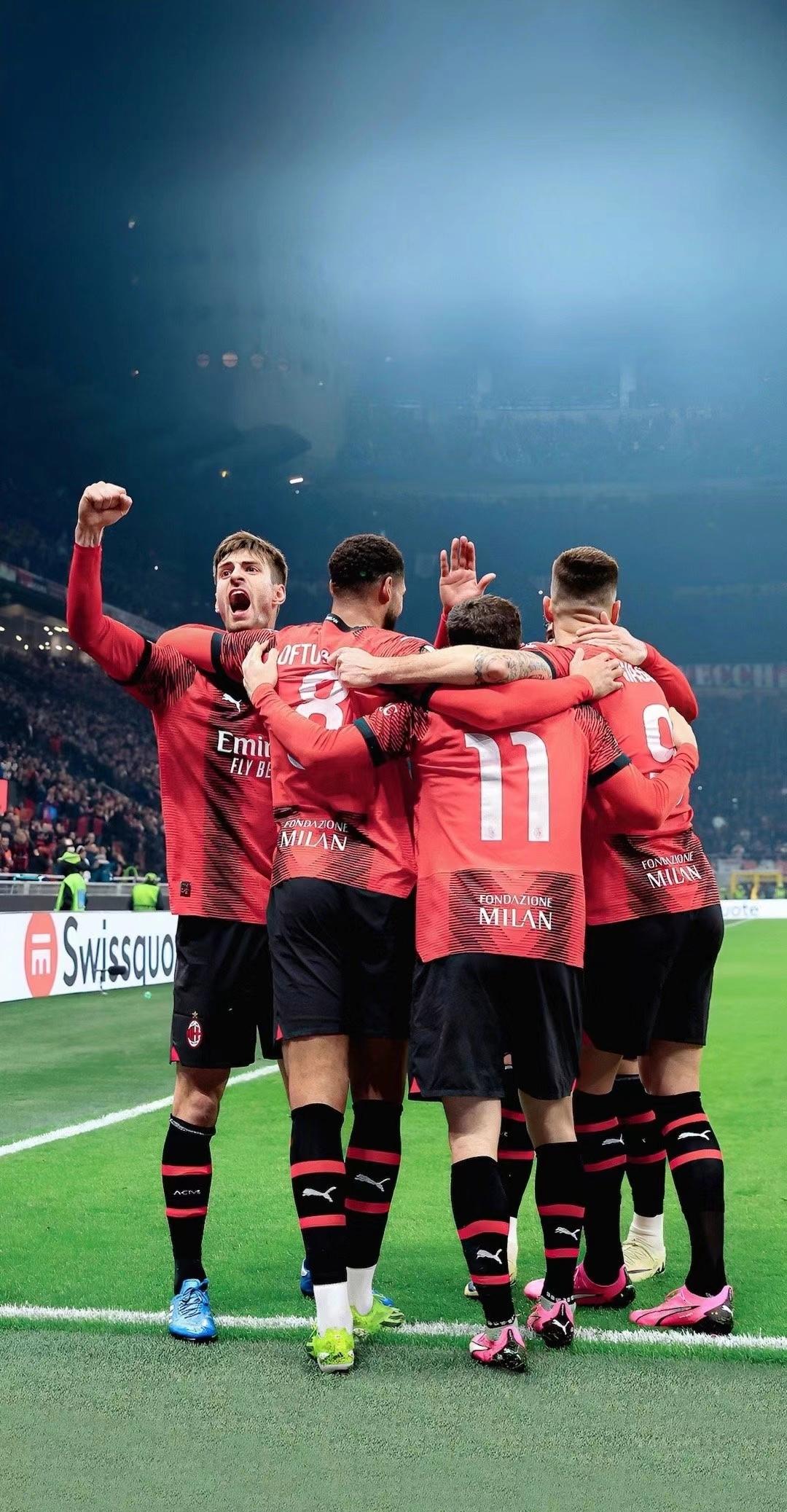 乌迪内斯主场负于AC米兰,遭遇连败 乌迪内斯主场负于AC米兰,遭遇连败