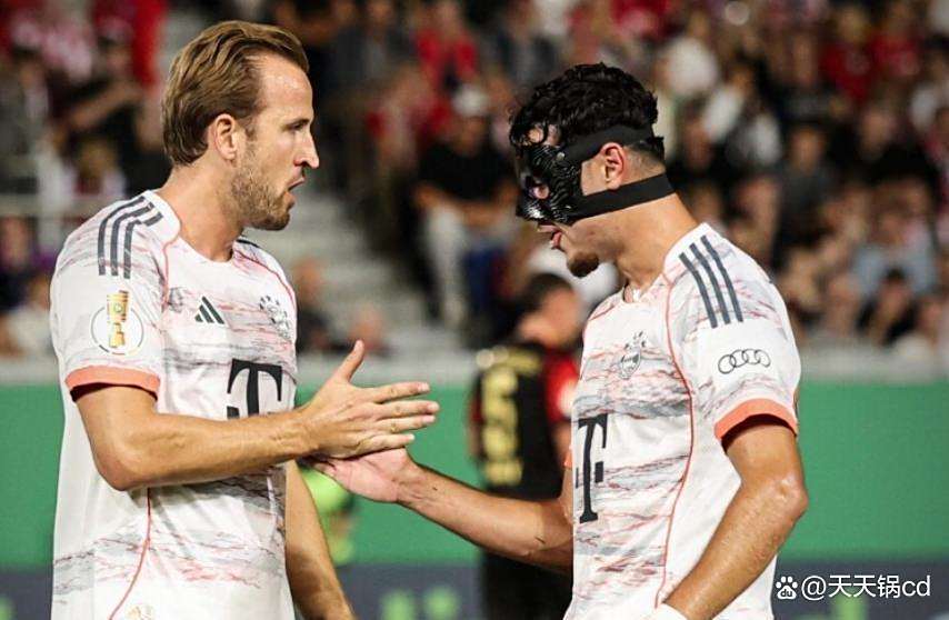 关于曼联负拜仁：夏季转会需求增加的信息