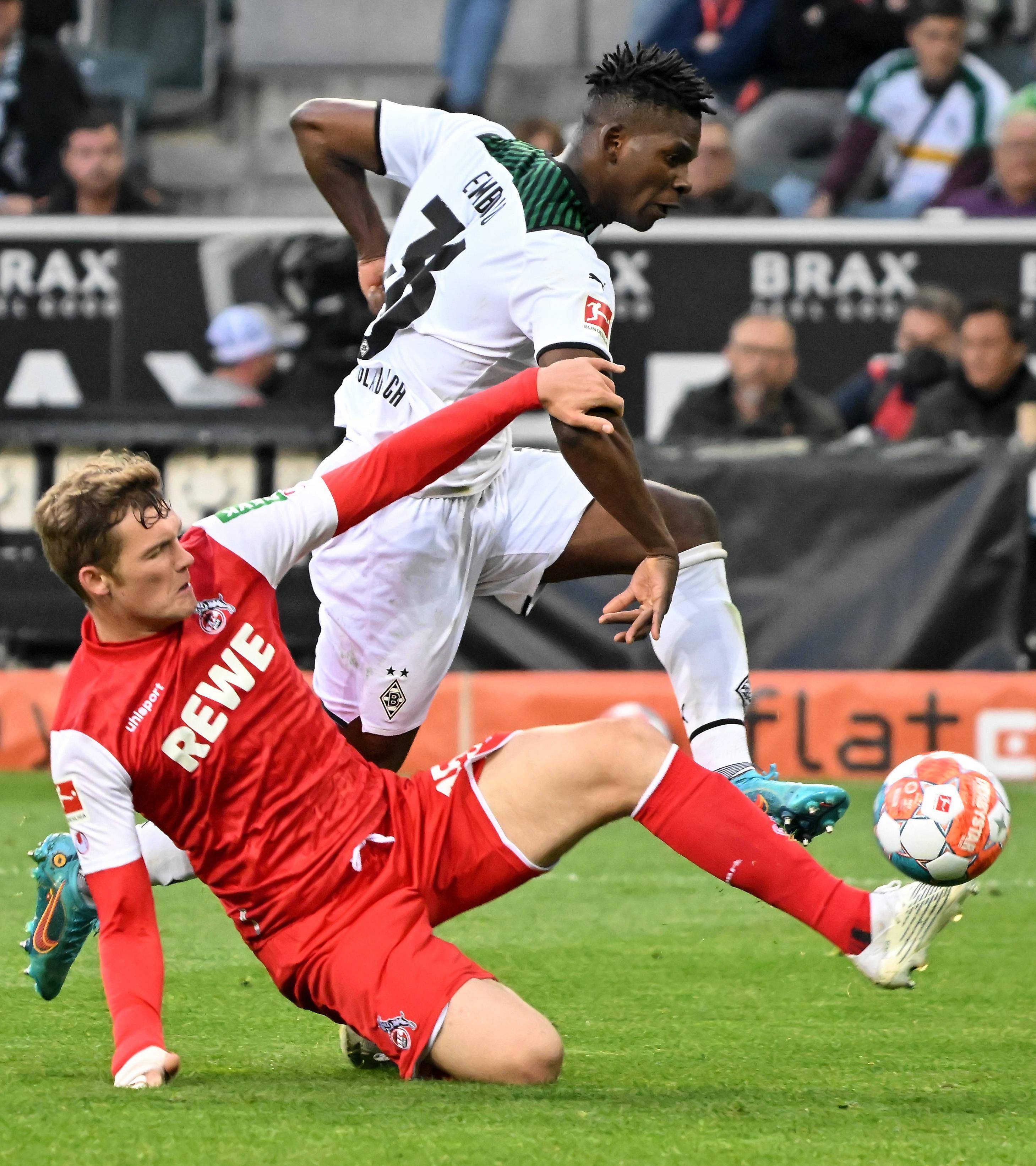 熊猫直播tv-关于德甲球队取得胜利，备战决赛的信息