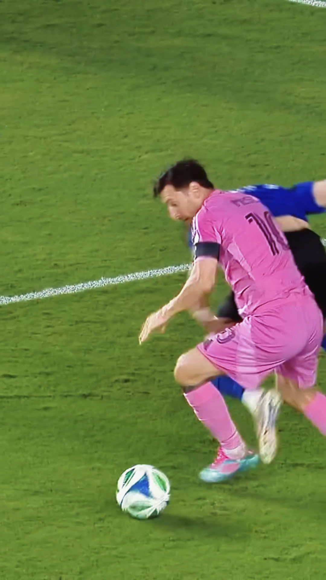 马德里竞技逆转曼城,苏亚雷斯统治全场 马德里竞技逆转曼城,苏亚雷斯统治全场