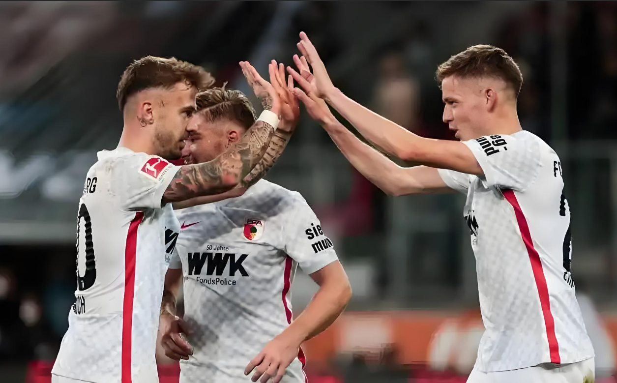 那不勒斯对阵拜仁,一场硬仗即将爆发的简单介绍 那不勒斯对阵拜仁,一场硬仗即将爆发的简单介绍