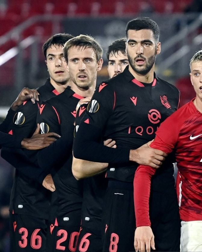 熊猫体育官方-包含阿森纳签下冬季新援，提升阵容整体实力的词条