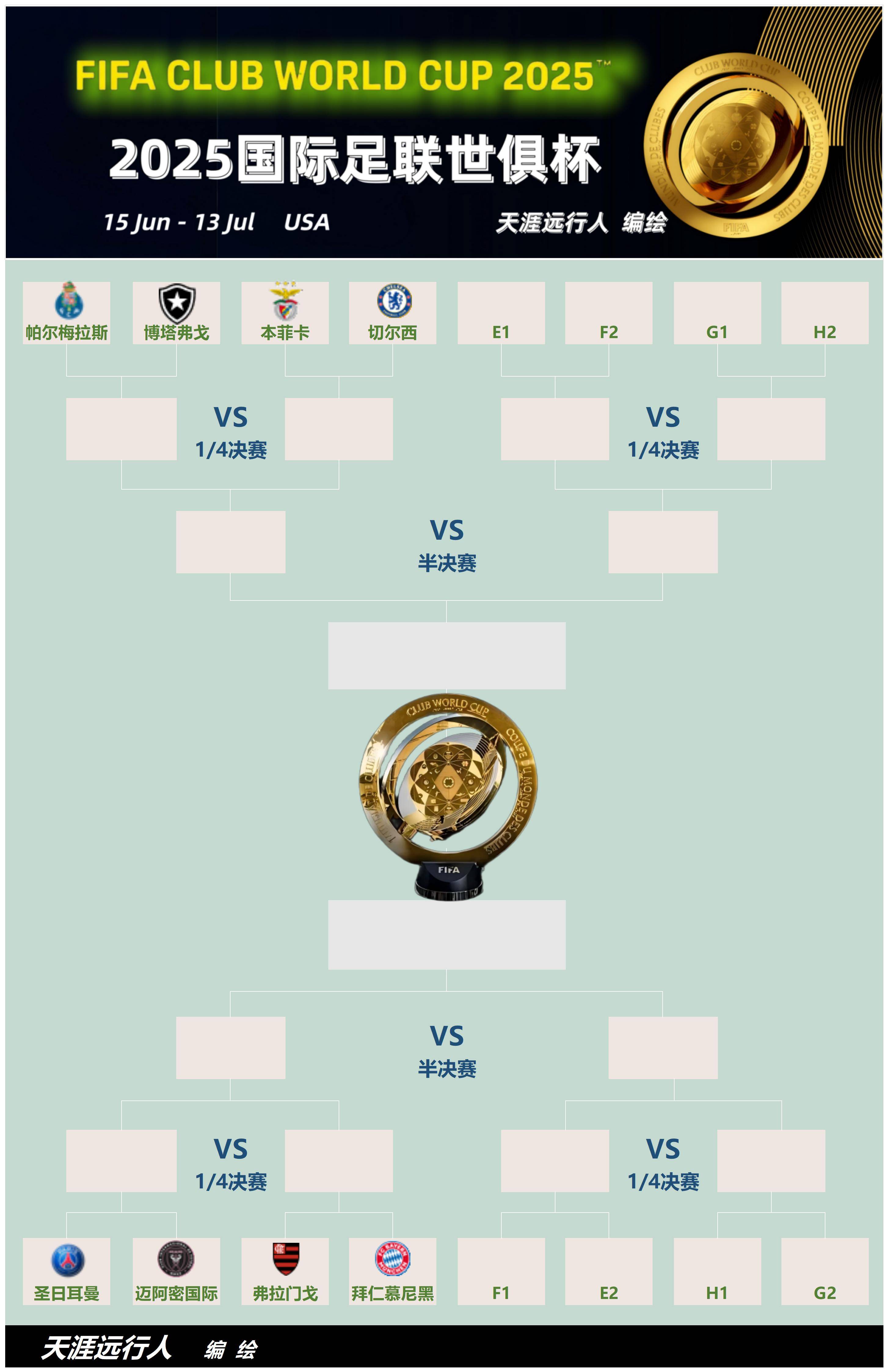 包含勉强获胜球队饱受争议,球员表现备受关注的词条 包含勉强获胜球队饱受争议,球员表现备受关注的词条