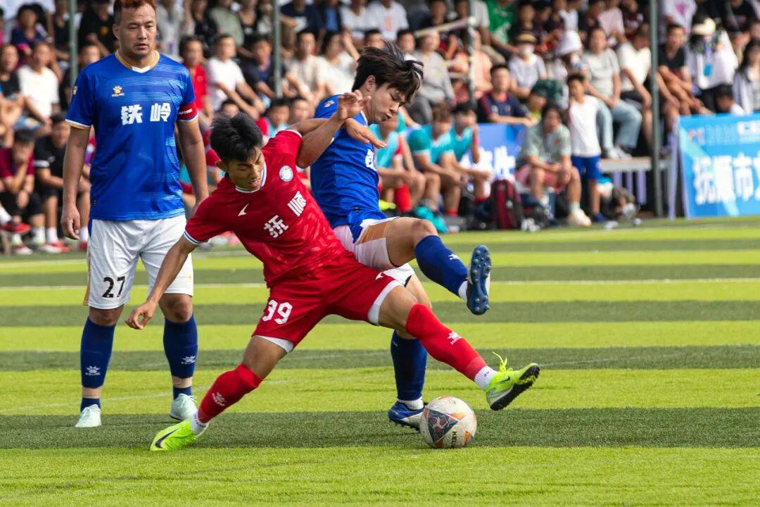 沙特阿拉伯国脚西迪里尤破门得分,帮助球队稳定局势 沙特阿拉伯国脚西迪里尤破门得分,帮助球队稳定局势