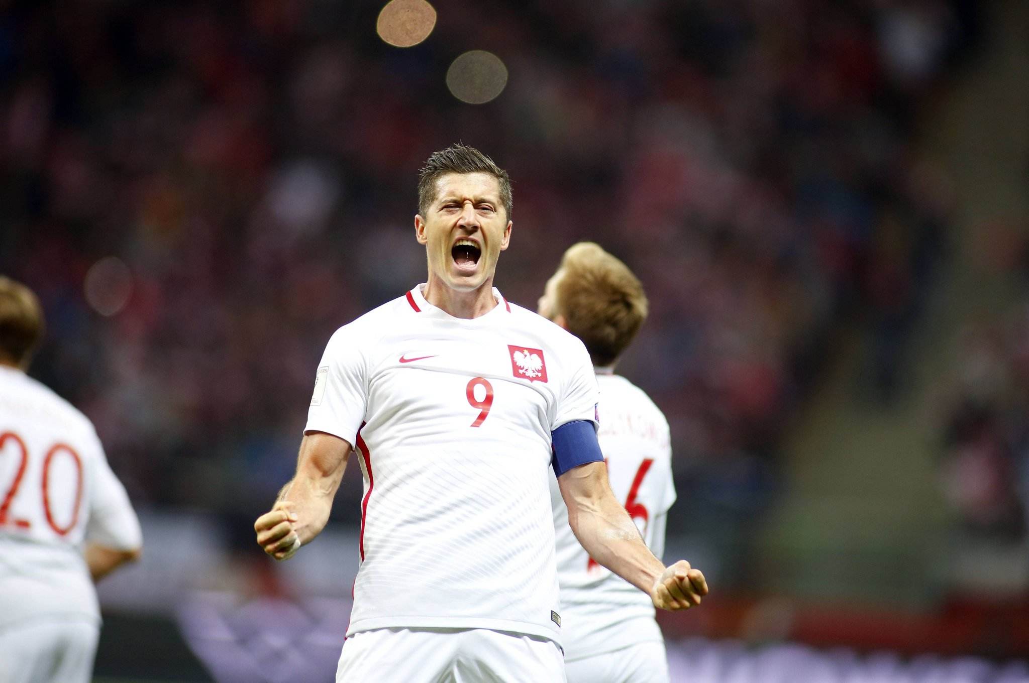 熊猫体育中国App-日本乒乓球队爆冷波兰乒乓球队，奥恰洛夫完成帽子戏法