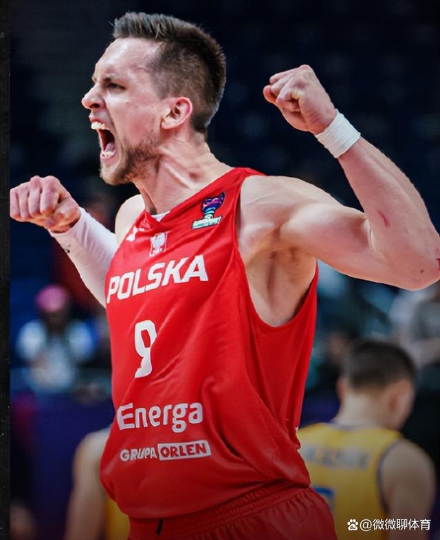 日本乒乓球队爆冷波兰乒乓球队,奥恰洛夫完成帽子戏法 日本乒乓球队爆冷波兰乒乓球队,奥恰洛夫完成帽子戏法