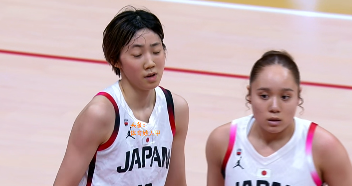 熊猫直播官网-关于日本球队击败对手，实现三连胜的信息