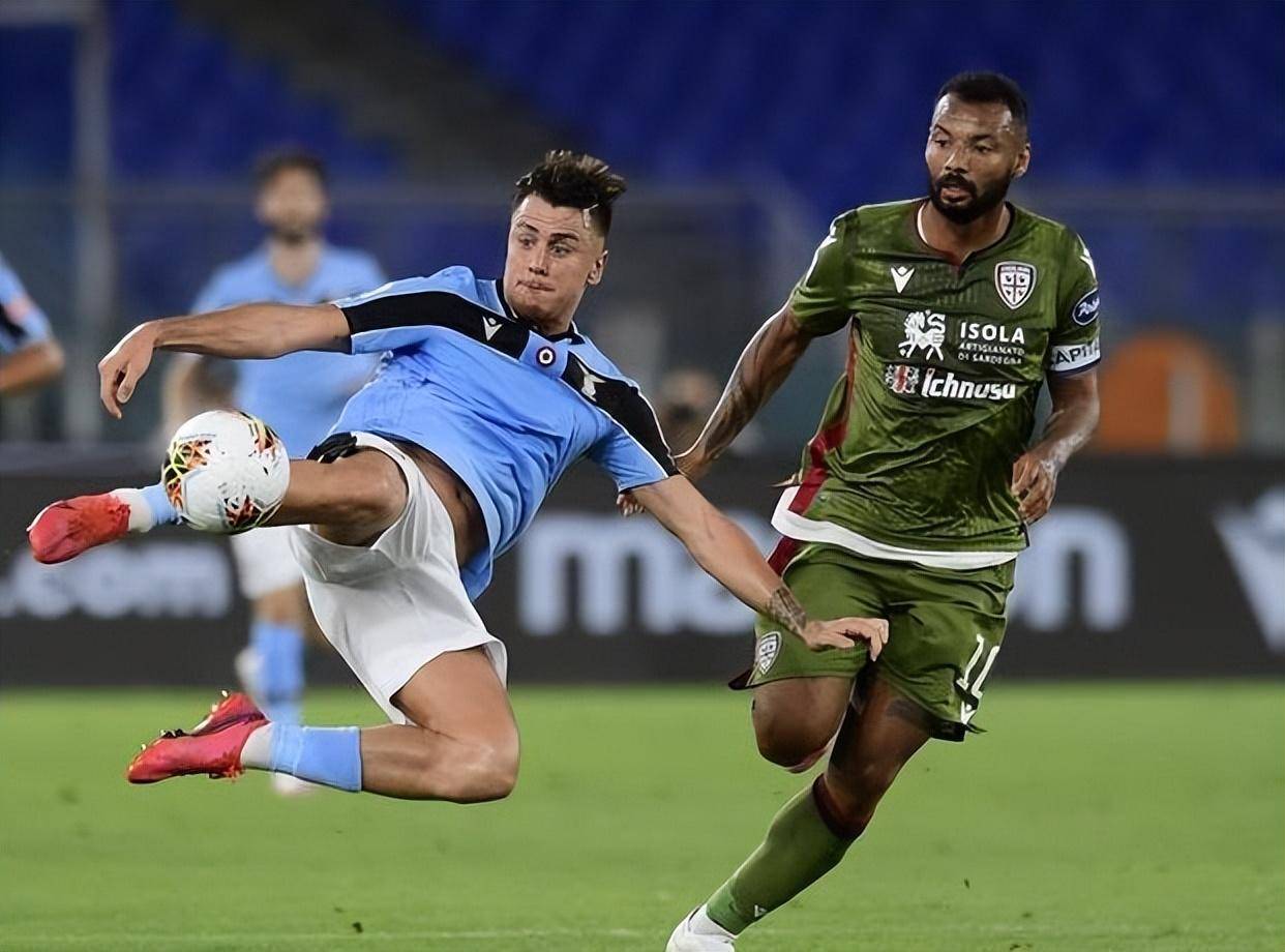 关于热刺战平拉齐奥,实力有待提升的信息 关于热刺战平拉齐奥,实力有待提升的信息