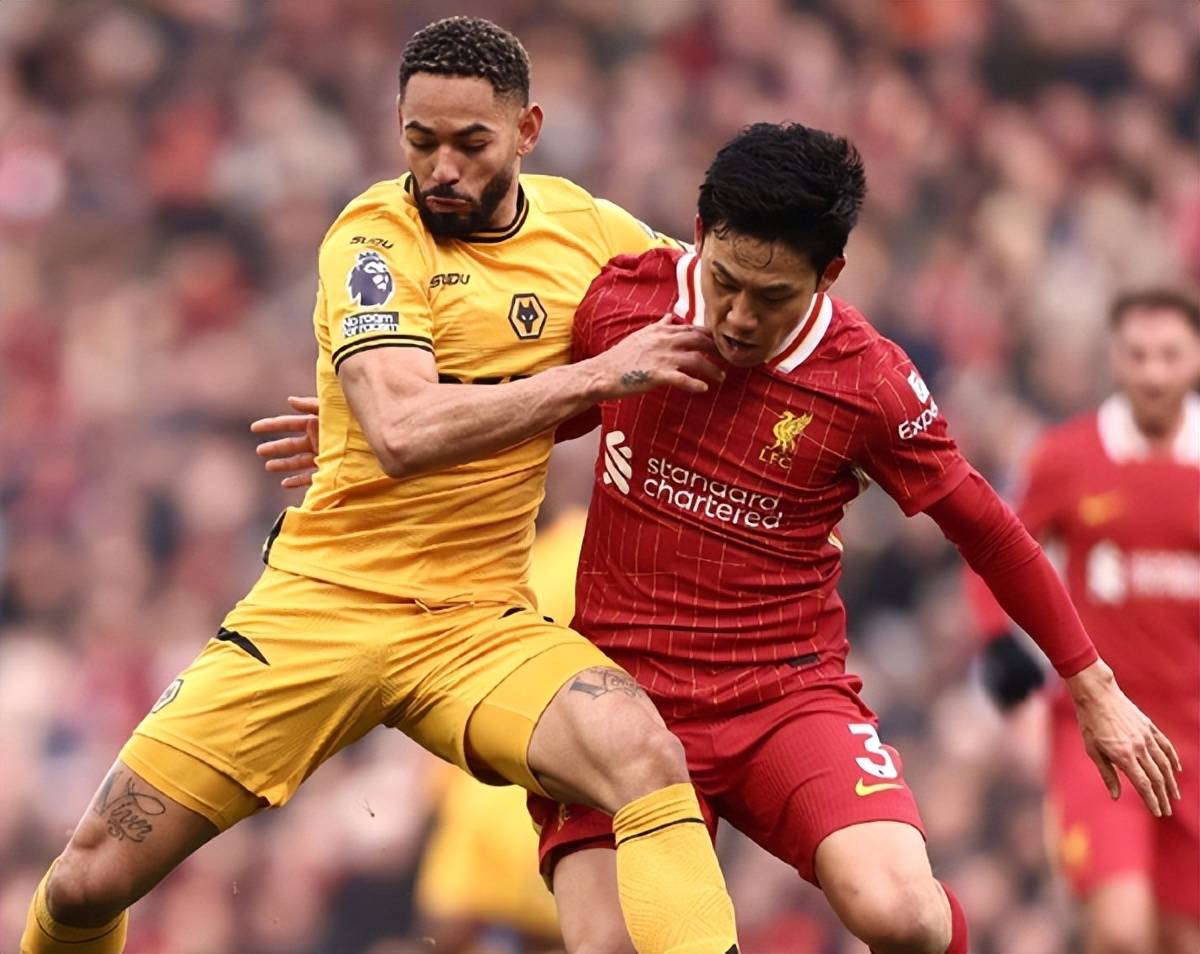 熊猫体育直播-关于马竞主场取胜，保持领头羊地位的信息