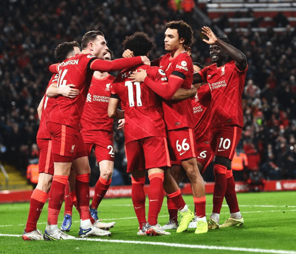 包含扎根英格兰队,再创佳绩的词条 包含扎根英格兰队,再创佳绩的词条