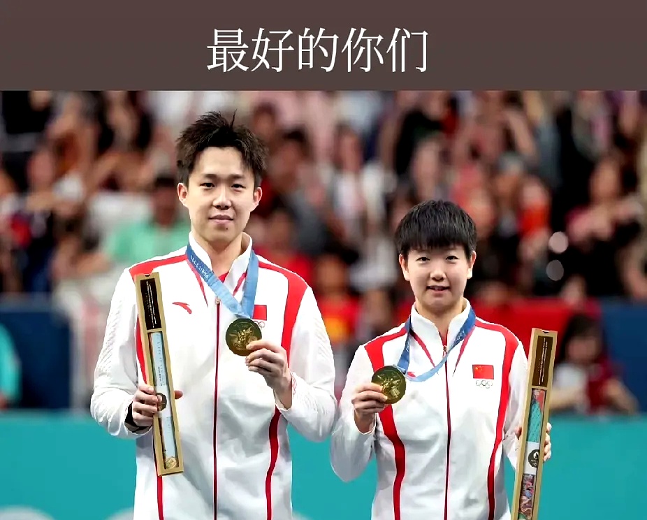 关于顶尖球队相遇,谁将占据胜利的领先地位?的信息 关于顶尖球队相遇,谁将占据胜利的领先地位?的信息