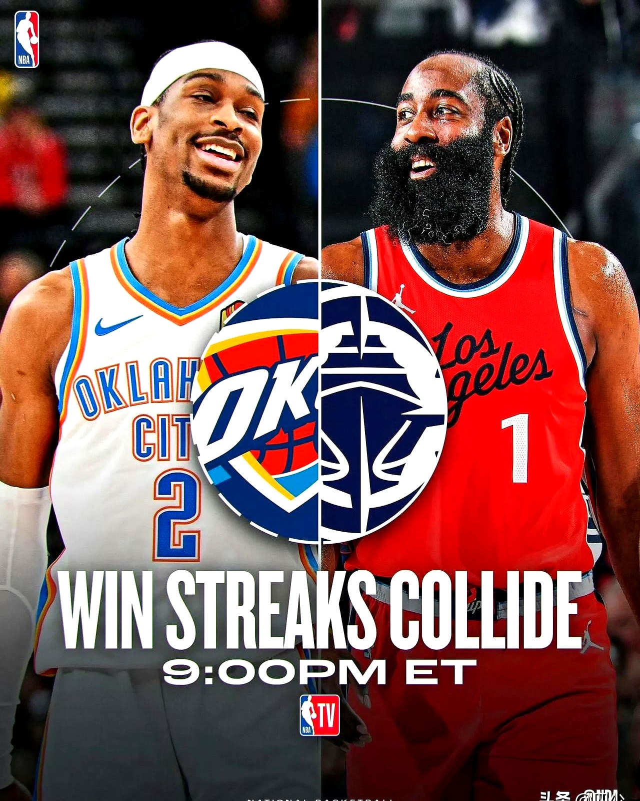 包含火箭战胜掘金夺取连胜,哈登愈加不可阻挡的词条 包含火箭战胜掘金夺取连胜,哈登愈加不可阻挡的词条