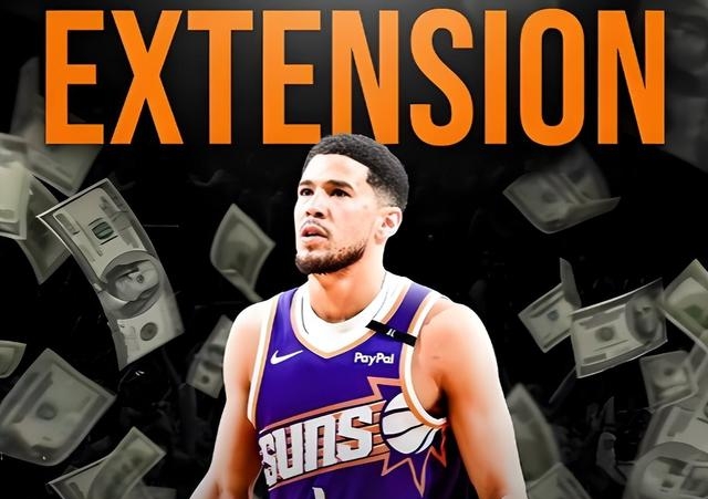 熊猫TV-包含江苏队完胜太阳，布克扛起全队的词条