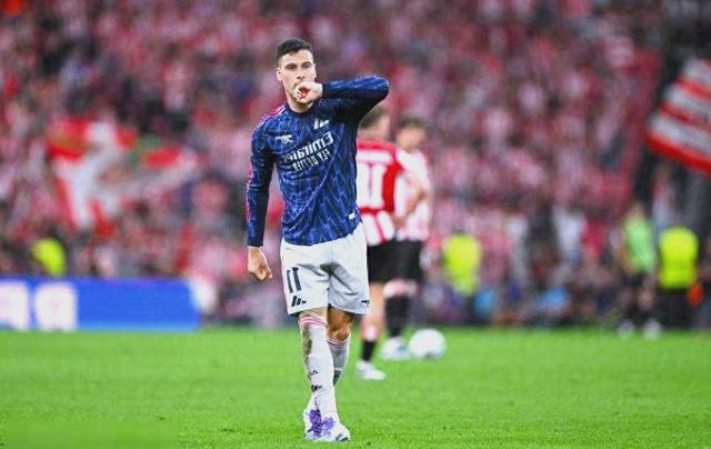 熊猫直播平台-阿森纳队主场胜利实现赛季三连胜的简单介绍