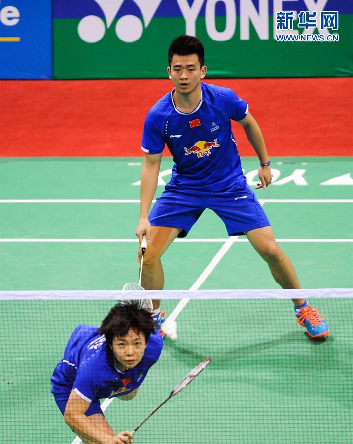 熊猫体育下载-日本队险胜印度队，郑思维关键制胜的简单介绍