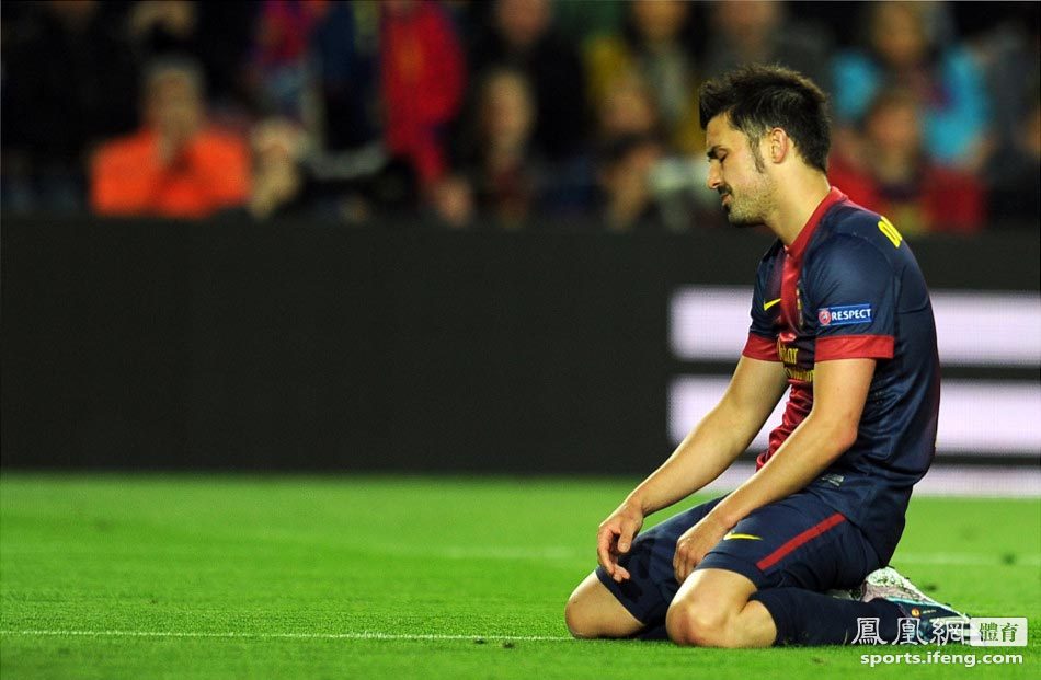 熊猫体育互动-巴萨血洗波兰，罗本送出助攻