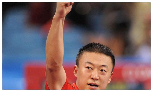 奥地利队轻取韩国队,王皓带队取胜 奥地利队轻取韩国队,王皓带队取胜