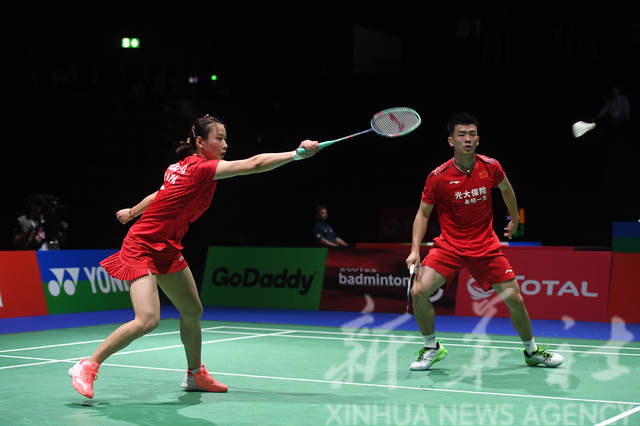 熊猫直播tv-泰国队鏖战法国队，郑思维高光表现的简单介绍