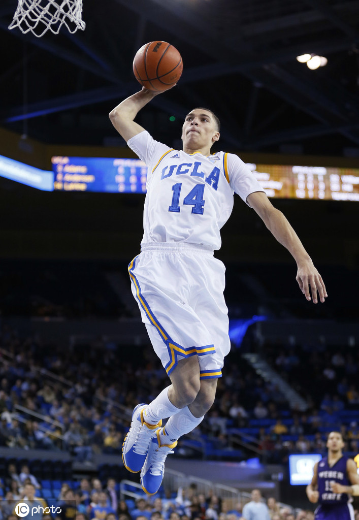 熊猫直播tv-关于雷霆鏖战骑士，拉文高光表现的信息