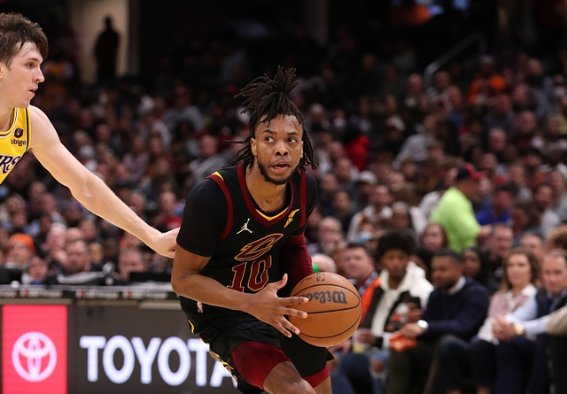 关于雷霆鏖战骑士，拉文高光表现的信息