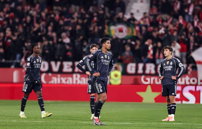 熊猫直播tv-国际米兰翻盘德国，贝林厄姆高光表现的简单介绍