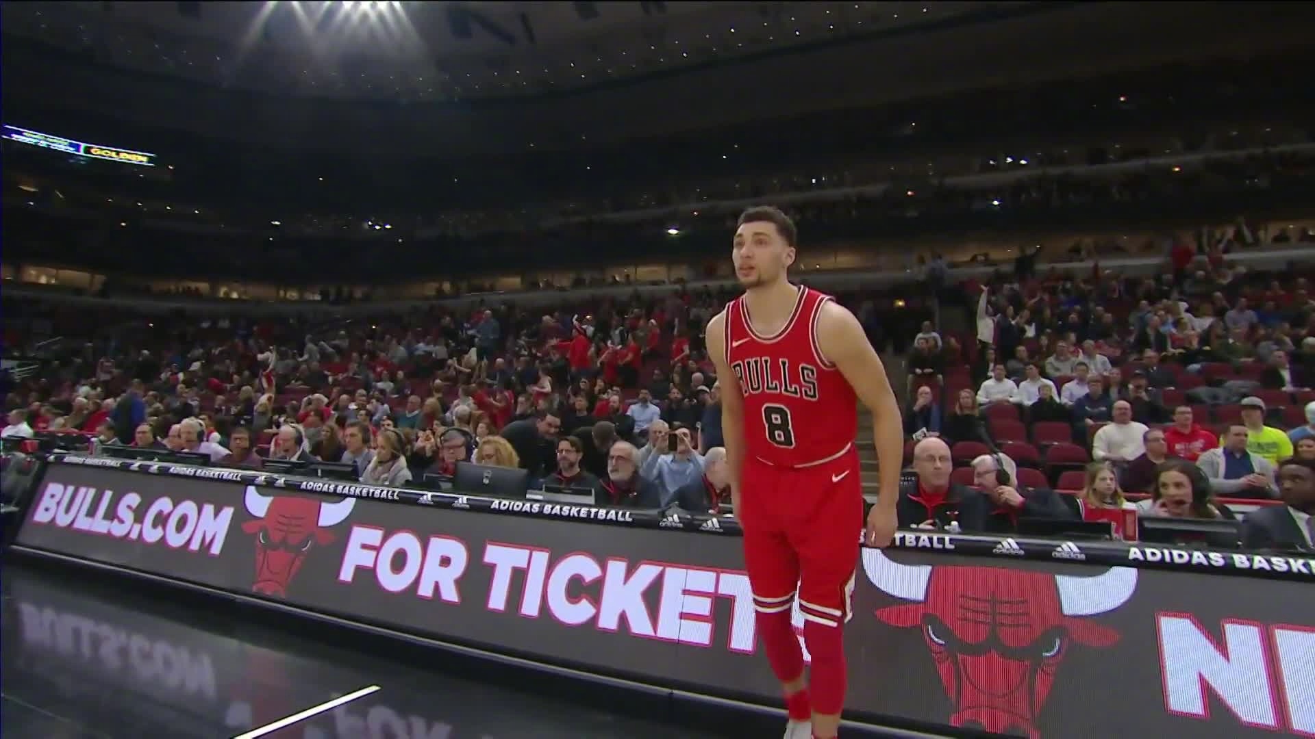 魔术绝杀浙江队,拉文关键制胜的简单介绍 魔术绝杀浙江队,拉文关键制胜的简单介绍